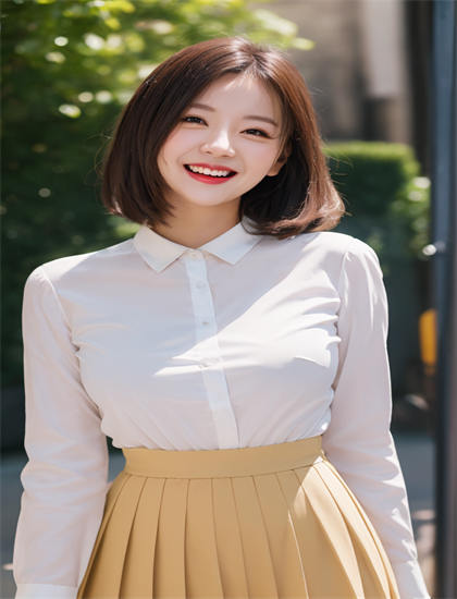 深入探讨：《美少女的谎言：暑期班 第二季》的技术突破与创新之处——带你了解不为人知的细节