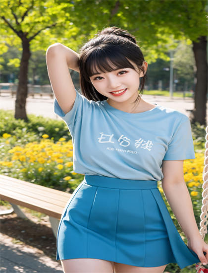 都市剧观影指南：《卡通一箩筐第1季》的文化内涵与社会意义 ——深入探索都市剧的艺术世界