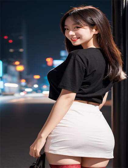 带你走进《重案组 第三季》的幕后世界：民族的特色表达与文化认同 带你了解电影制作的点点滴滴