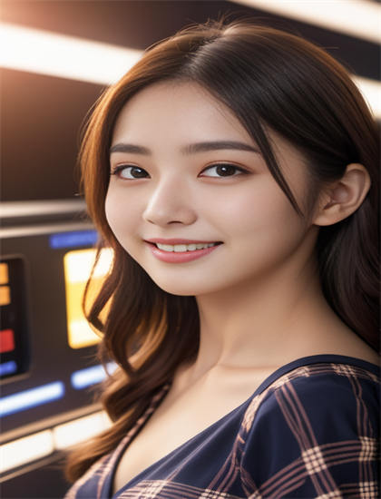 【历史片专题】《嗨！蓝朋友精彩搞笑片段》的创作历程与幕后故事 ——历史片的观影全攻略