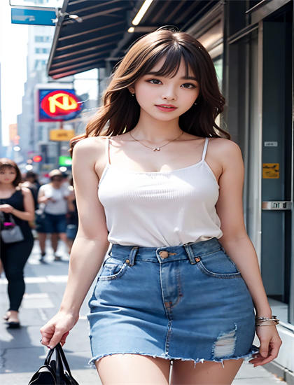 价值探讨：《温柔的陷阱》的市场表现与观众反馈——地域文化的生动再现