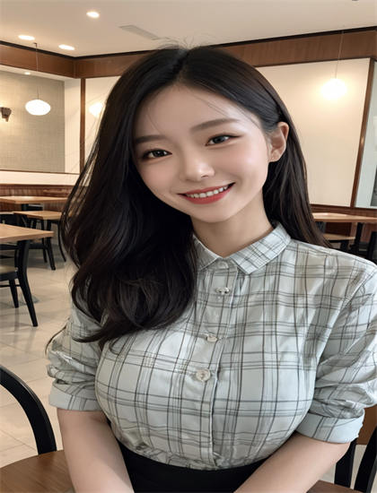 《新妈妈再爱我一次》剧情发展轨迹划时代的：转折点与高潮部分详细分析