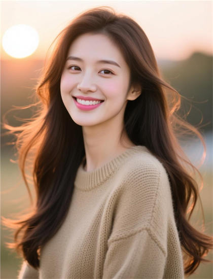 传记片经典《岳父如山》的创作历程与幕后故事 ——传记片爱好者的必读指南