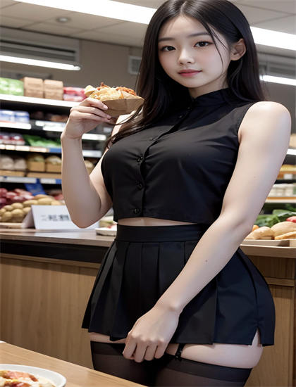 编剧创作人叙事分析唐人街永存教育的知识传递与思想启蒙 【市场表现评估】