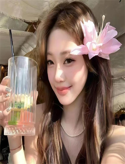 深入的影视评论：《反恐特战队》的艺术价值与娱乐性平衡