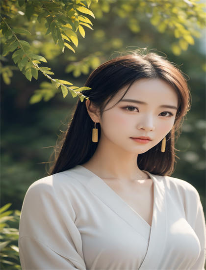 《欲望游戏》场景布置分析：环境设计与主题呼应探讨