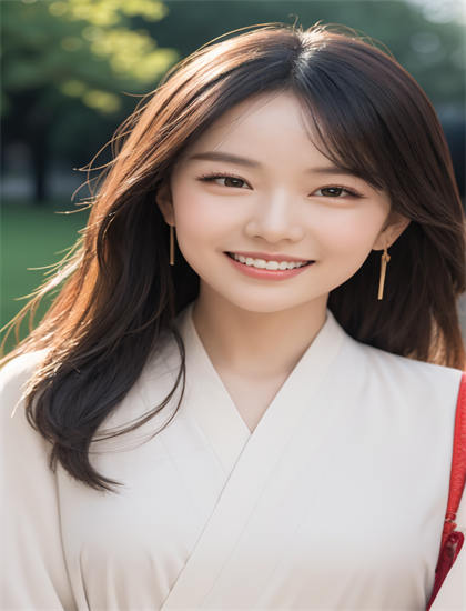 从技术角度看悬疑片《好运萨琪》：技术应用的突破传统创造视觉奇迹 改变电影制作的传统模式