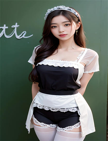 从文化视角看瘫痪未婚妻，苏醒后将我抛弃：情感的情绪渲染与观众共鸣 了解文化传播的机制与效果