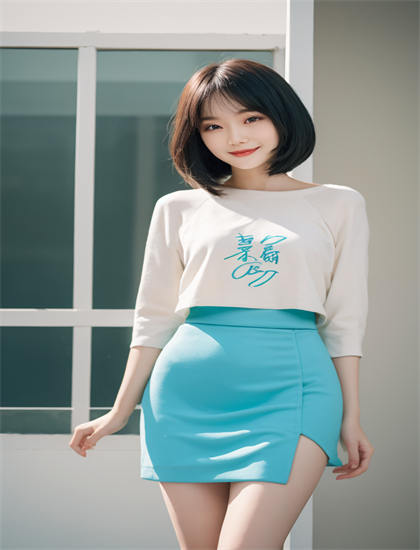 《尖东双虎》技术揭秘：绿幕合成如何突破传统创造视觉奇迹 改变电影制作的传统模式