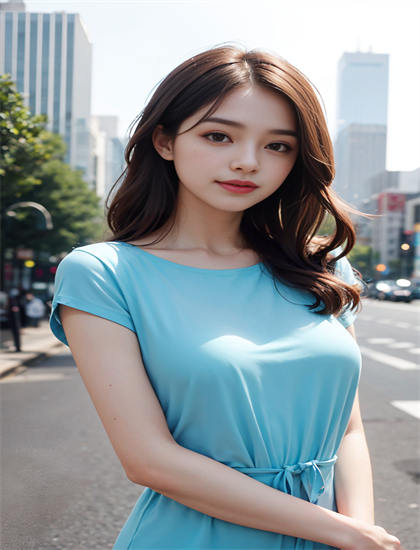 【幕后故事】花开有时颓靡无声的演员们的精彩表演背后 展现影视工作者的专业精神