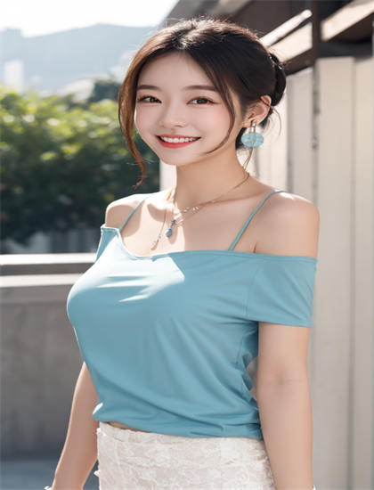 独家剖析：大周女帝图的社会意义与现实影响——传统与现代的对话