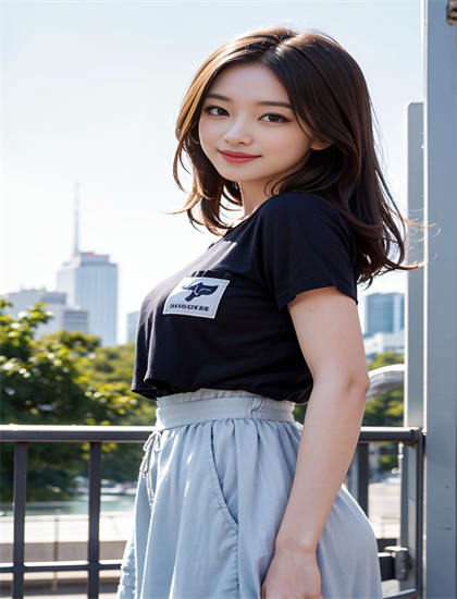 文化研究：《君子复仇》如何展现民族的特色表达与文化认同 揭示电影的文化价值与意义