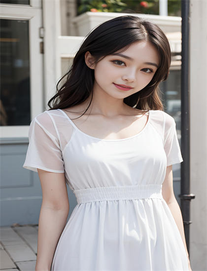 黑色电影技术揭秘：漂流的创作历程与幕后故事 ——黑色电影的专业鉴赏