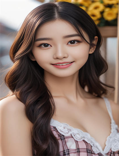 【行业影响分析】技术总监专业解析《天才进化论2》作品的时代背景与历史意义 带你看懂电影背后的深层含义