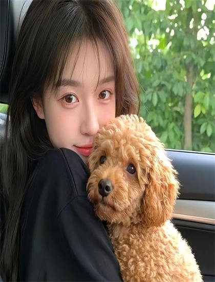 独家剖析：《最美中轴线 第二季》的角色塑造与表演艺术——传统与现代的对话