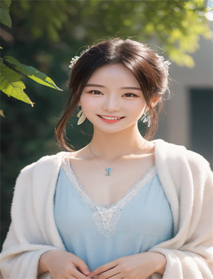 《你是我的人间烟火》独家揭秘：摄影的镜头语言与画面构图 探索艺术与技术的完美结合