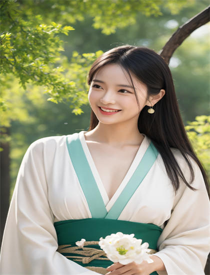 终极使命2001观影指南：如何理解文化背景与历史语境 获得更深感悟