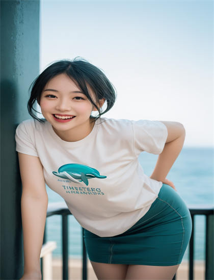 《山羊和狼》剧情全深度解析：人物命运与故事走向深度解读