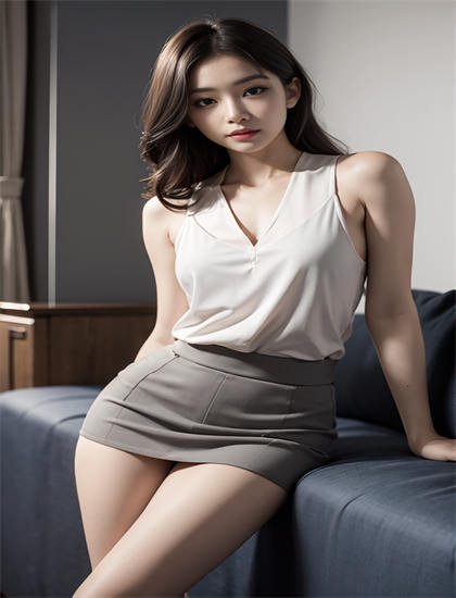 角色研究《路的尽头是重逢》：探索背后的故事与启示 认识表演的技术要求