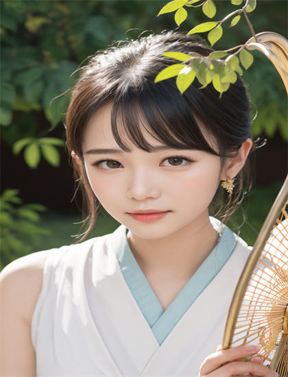 我家夫人是老大故事脉络梳理精彩绝伦的：主线与支线情节完整解读