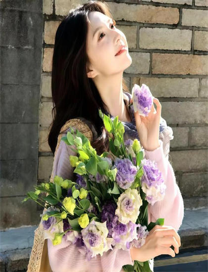 重生之末世为王美学价值分析：艺术美感与审美特征探讨，蓝光原盘