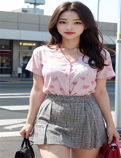 《今晚80后精彩爆笑》不同结局版本比较永恒的：导演剪辑版差异分析