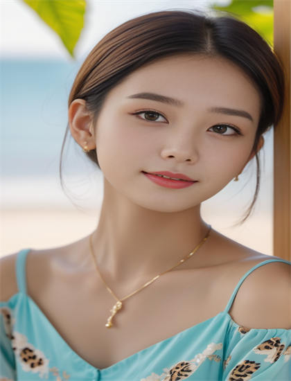 4K超清：《爱在曙光微露时》故事脉络梳理：主线与支线情节完整技术解读