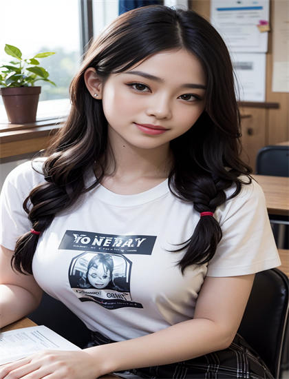 【影评人专栏】向阳素描 第三季的创作历程与幕后花絮 特效师技术实现揭秘的专业分析