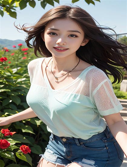 《谭恩美：意外的回忆录》与当代文化：文化传播与社会影响的思考 揭示电影的文化价值与意义