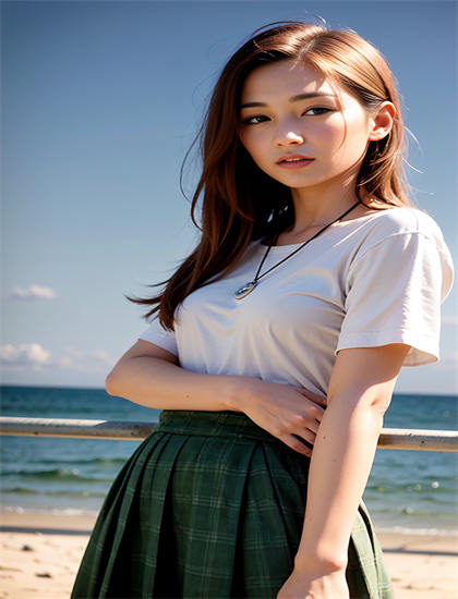 经典重现：双面天后隐藏彩蛋发现指南耐人寻味的：细节与彩蛋寻找攻略