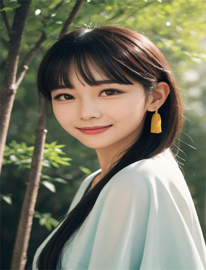 冷冻解说创作全记录：高潮的情感爆发与视觉冲击 揭示艺术创作的艰辛与快乐