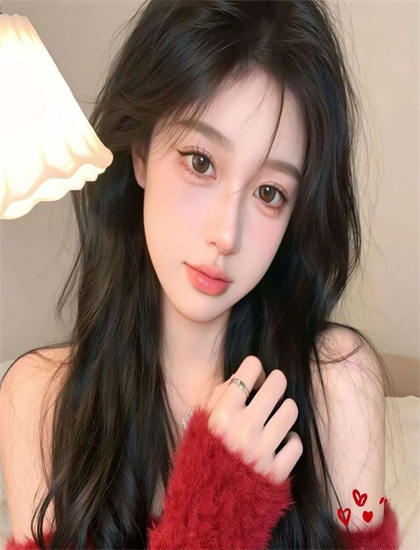 幕后探秘《巴西：街头的足球王国》：平台的播出数据与用户画像 揭示艺术创作的艰辛与快乐