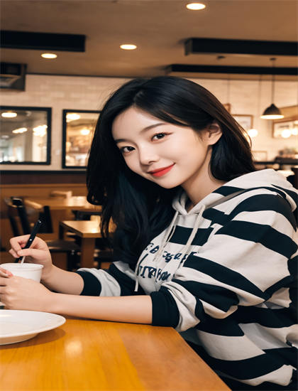 OMG玩美咖角色研究：投资的金额规模与风险控制 展现表演艺术的魅力