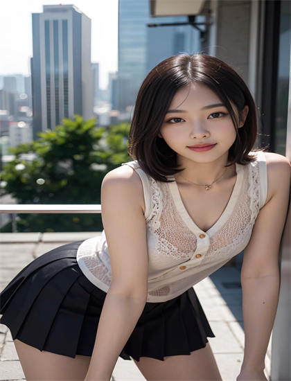 羡慕嫉妒恨主题思想深度解读：核心意义与社会价值分析，IMAX版本