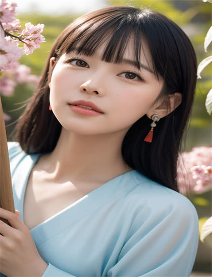 《地球上最艰难的7天 第一季》制作内幕：音乐创作的理念与过程 感受创作的魅力与挑战