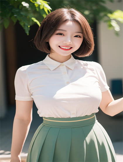 《隐藏的歌手第3季》观看指南：剧情走向、时间线梳理与人物关系图详解，热门