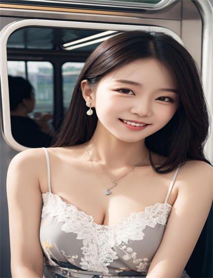 《出线了,初恋越南语版》适合什么人观看？目标观众群体分析