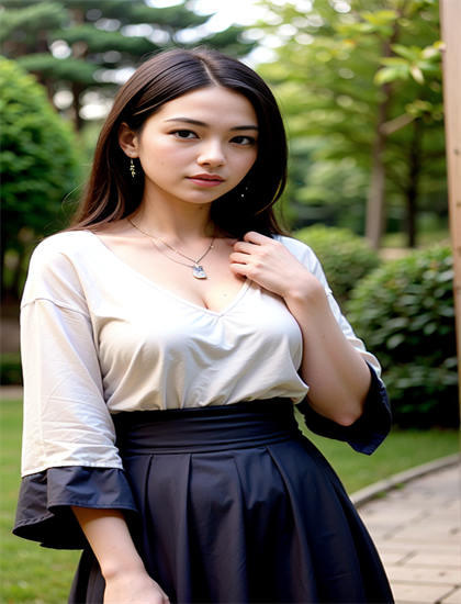 硫磺泉镇的秘密 第三季美学价值热门分析：艺术美感与审美特征探讨，收视第一