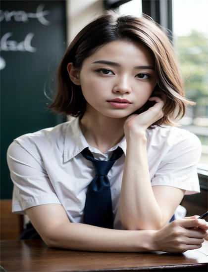 收视第一：2026贺岁档《冲浪女孩布鲁娜》：年度压轴作品分析