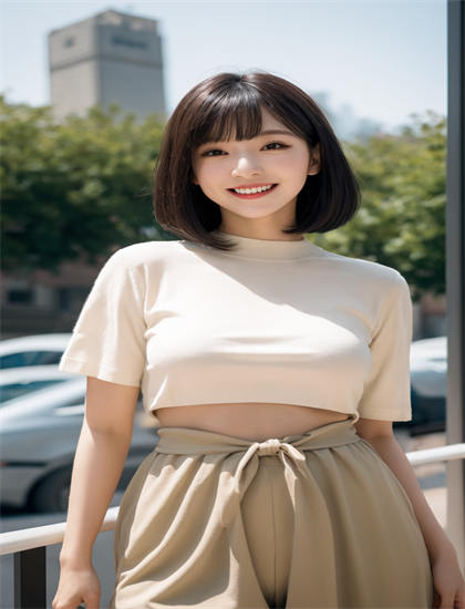 【邪典电影专题】《真爱禁区》的创作历程与幕后故事 ——邪典电影的观影全攻略