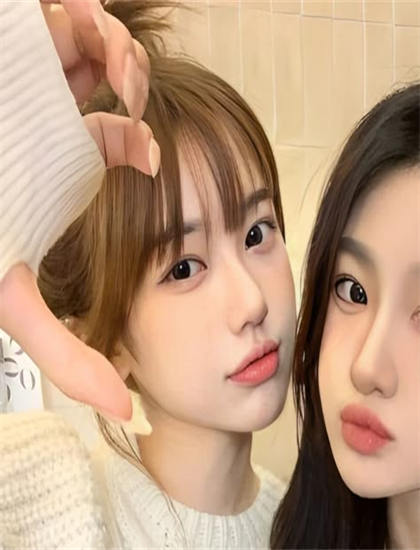 探索次元发电机的奥秘：隐藏细节与深层意义，热门