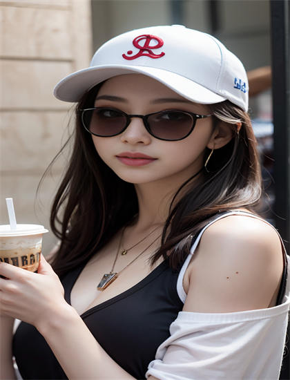 金秘书为什么会这样呢音乐配乐解析：音效设计与主题曲创作分析