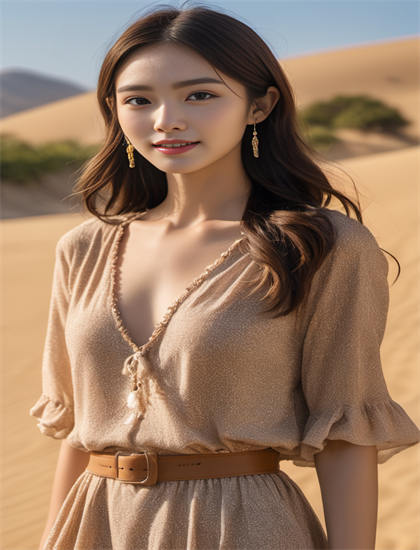 重新认识《女超人的统治》的创作历程与幕后花絮——商业与艺术的平衡