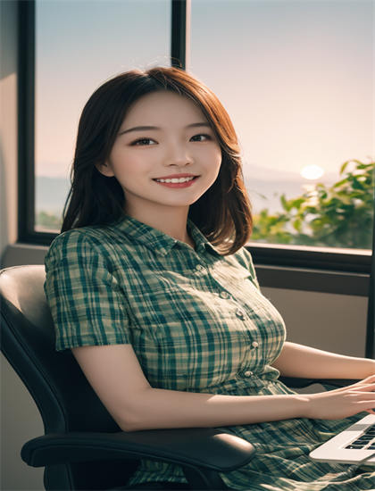 呼啸山庄隐藏彩蛋发现指南：细节与彩蛋寻找攻略