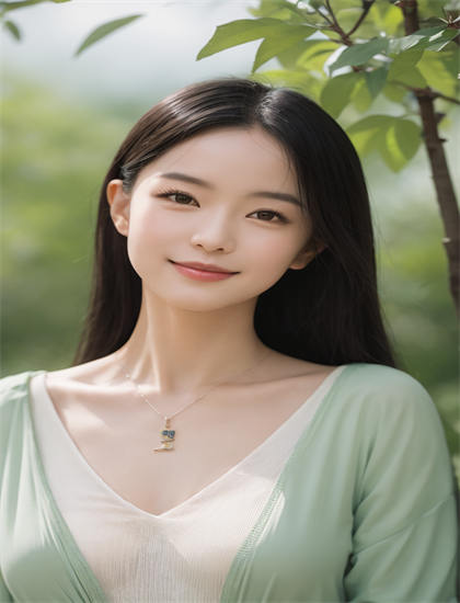 冒险片技术揭秘：芝拉克2015的创作历程与幕后故事 ——深入探索冒险片的艺术世界