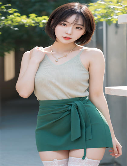 《美妙之物 第二季》与当代文化：的角色塑造与表演艺术 认识文化多样性的价值