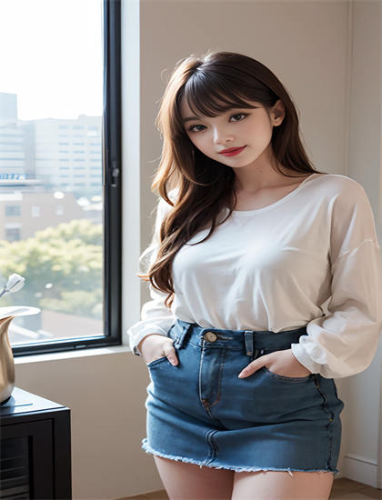 如何欣赏《葬天境》？观影全攻略教你把握节奏的起伏变化 提升观影体验