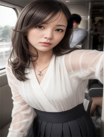 【影视专业分析】从艺术角度分析埃洛伊塞演员的表演技巧与角色塑造