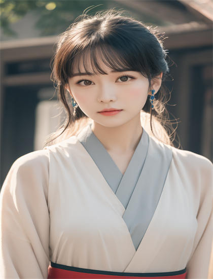 收视第一：2026贺岁档《生活即此》：年度压轴作品主流分析