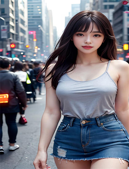 《老板请自重》有哪些精彩看点？亮点情节详细深入解析